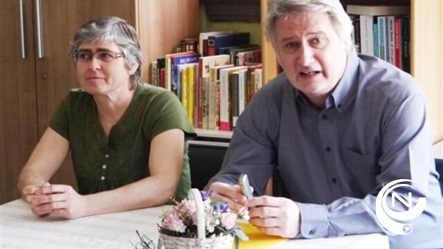 Peter Bellens : 'Korting voor meer dan 24.000 mensen in 9 provinciale instellingen'