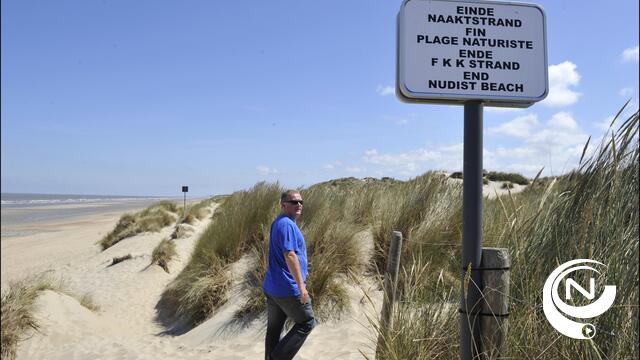 Schade door Noordzeestorm Dieter bedraagt zeker 17 miljoen euro 