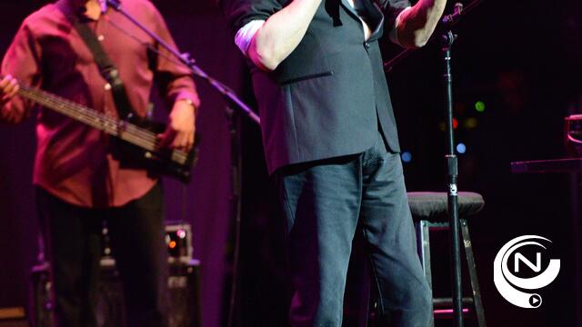 Muziekwereld opnieuw in rouw na overlijden Al Jarreau 