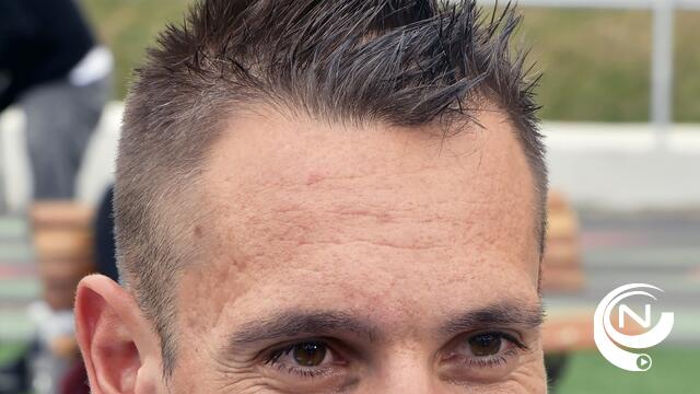 Philippe Gilbert ruilt BMC voor Etixx-Quick Step 