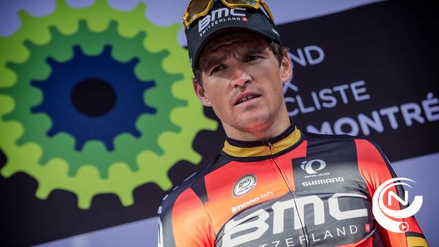 Greg Van Avermaet wint GP Montréal 