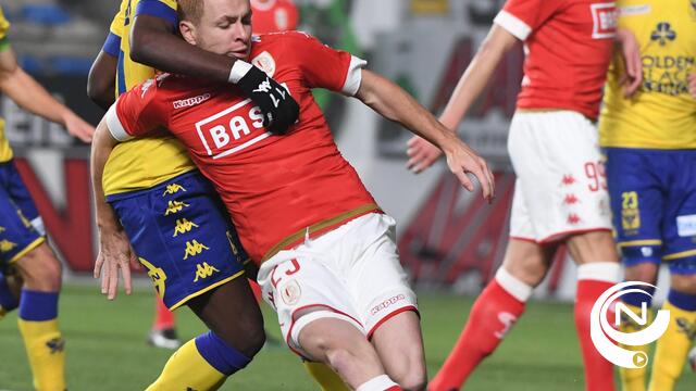 STVV - Standard: 2-2