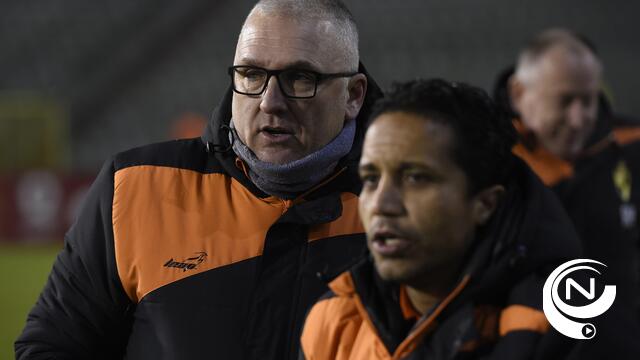 Lierse wint bij OH Leuven: 2-3