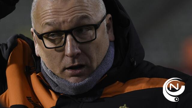 Zizo verlaat KSK Lierse voor club in Portugal 