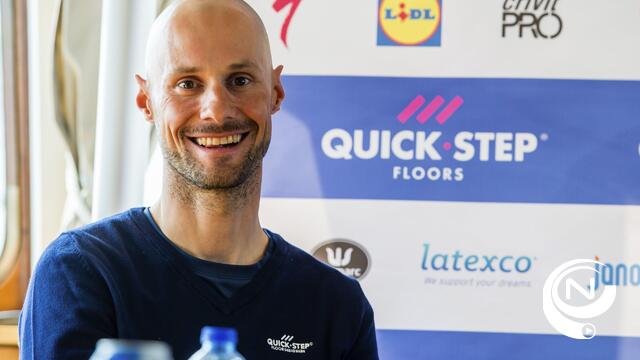 Scheldeprijs volledig in teken afscheid Tom Boonen 