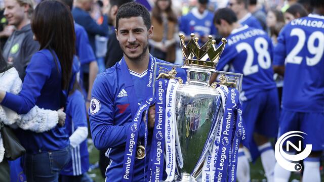 Strenge veiligheidsmaatregelen voor Cup Final tussen Chelsea en Arsenal 