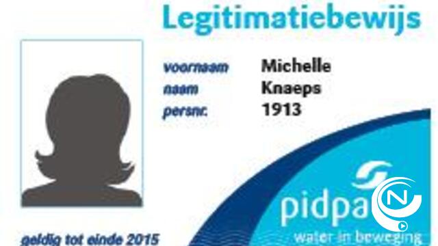 PIDPA waarschuwt : 'Hoed u voor namaak'