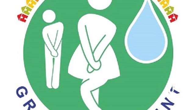 20 Gratis plaspunten in Herenthoutse horecazaken 