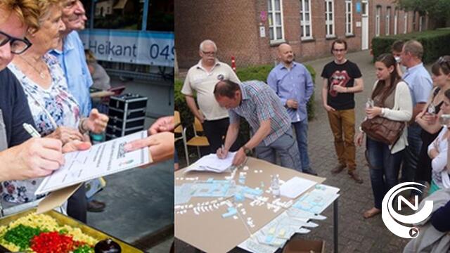 23 nieuwe plattelandsprojecten van start