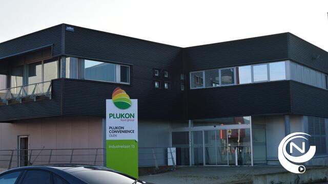 Plukon Food Group Olen verder vrij van besmetting (2)