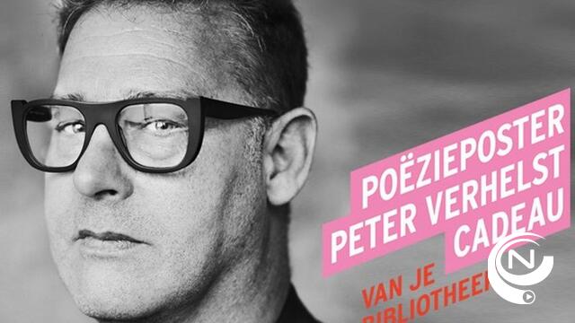 Nieuwtjes Heist-op-den-Berg