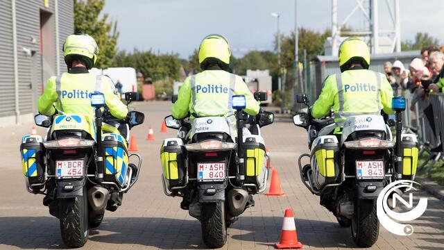 Nooit eerder zoveel bestuurders geflitst: recordaantal van bijna 7 miljoen snelheidsboetes in 2023