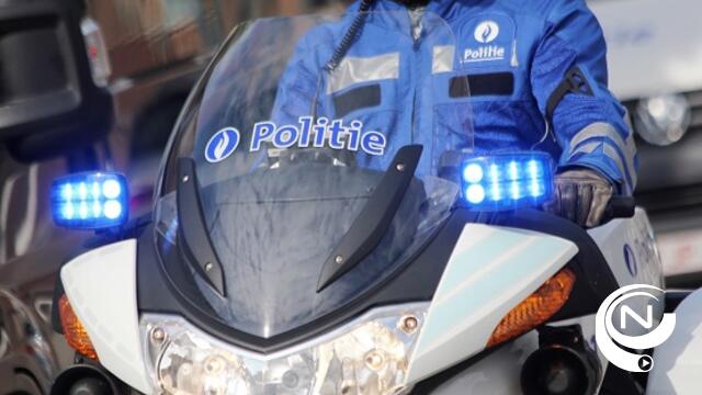 Man valt willekeurige voorbijgangers aan in Lier, alles samen 8 gewonden