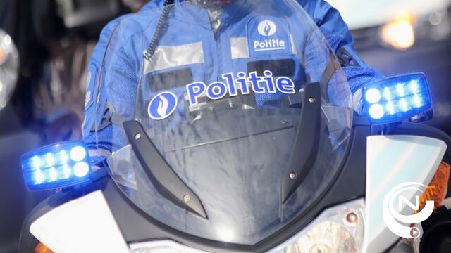 Controles nacht- en dagwinkels : inbeslagname 2.700 wegwerpvapes en 800 e-sigaretten 