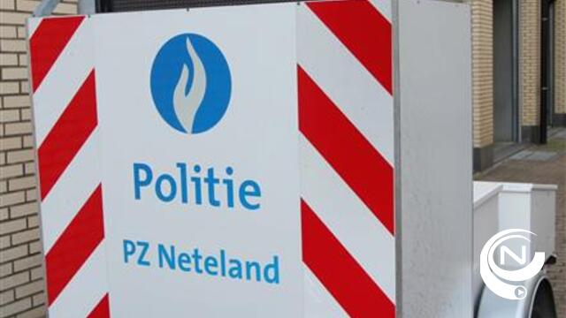Broodautomaat Bakker Bert Stationsplein gekraakt 