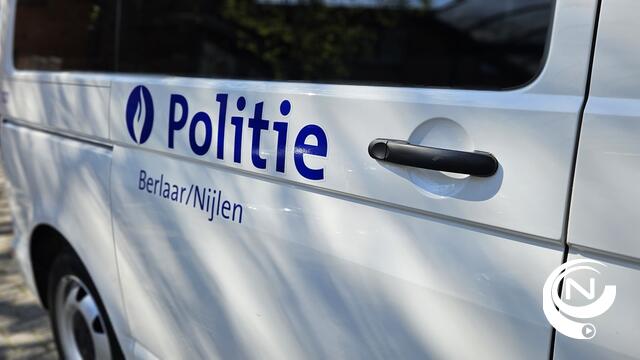 politie rr