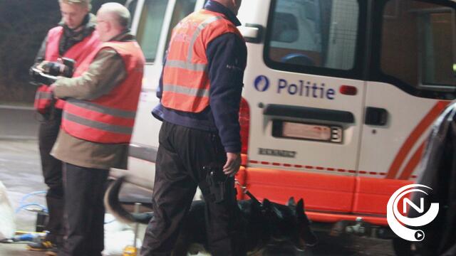 Foto NNieuws archief