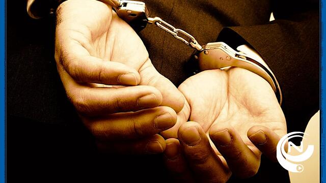 Bestuurder gearresteerd na dodelijk ongeval in Turnhout waarbij vrouw (81) op scootmobiel stierf: man reed onder invloed van drugs