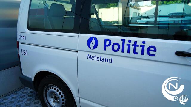 foto nnieuws