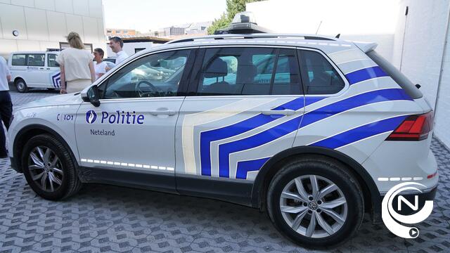 Foto NNieuws