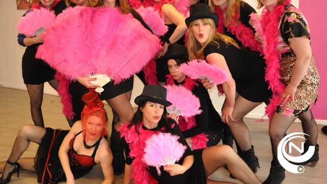 De Week van Peer Stoet (1): Herenthoutse Portugezen zorgen voor primeur op carnaval