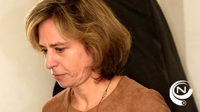 Proximus bevestigt: 1.900 jobs bedreigd, vakbonden hebben stakingsaanzegging ingediend