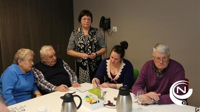 ‘Woonwinkel+’ informeert ouderen en mensen met beperking over woningaanpassingen