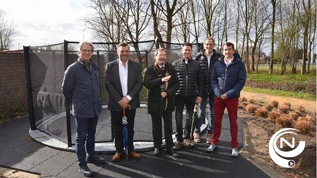 30 Jaar RAC Geel