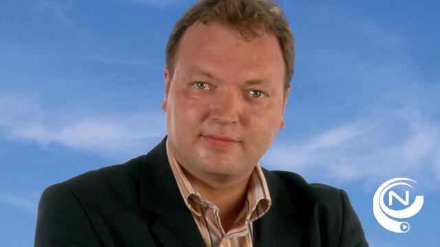 Rechter spreekt radioloog en 2 verplegers AZ Herentals vrij in dossier overlijden Raf Liedts