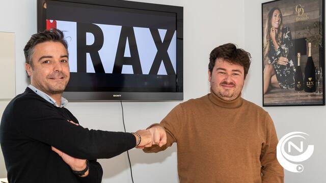 Groep Delicious diversifieert en neemt keuringsdienst Rax over