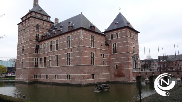 Drugslabo Lille : drugskok aangehouden