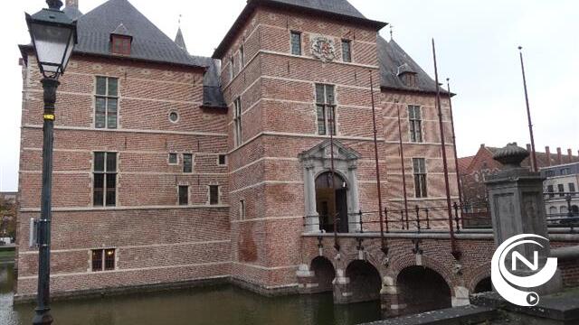 Verdachte moeder babymoord vrijgelaten 