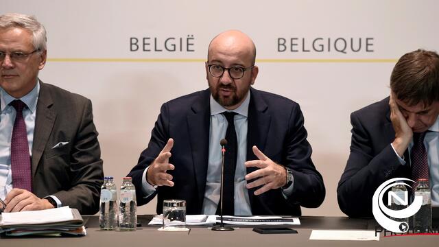 Dit betekent de "arbeidsdeal" concreet voor u