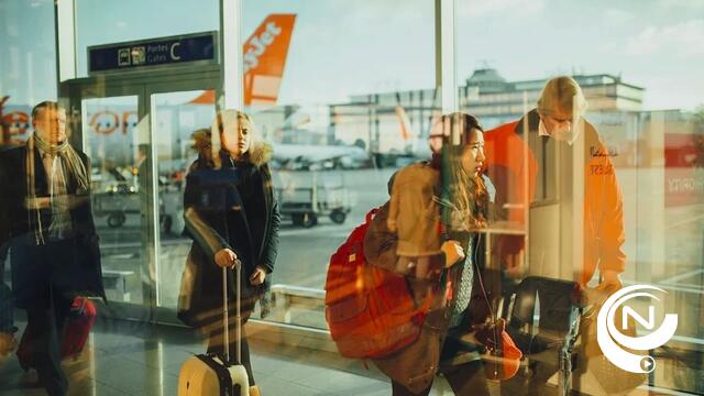 Reissector wil af van verplichte quarantaine bij reis naar groene en oranje zones