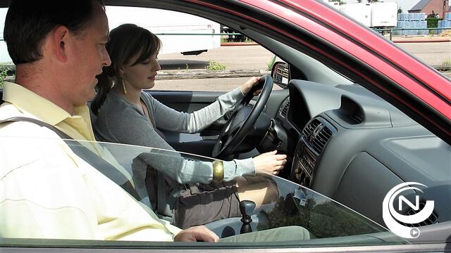 rijbewijs