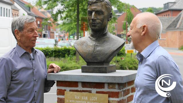 Column Bart Obbels : 'Vanuit het duivennest... Dwepen met Rik en Wout'