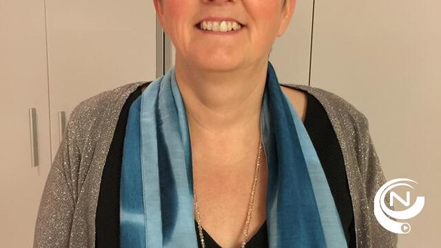 Motie asielopvang De Residentie : standpunt Open Vld Kasterlee-Lichtaart-Tielen