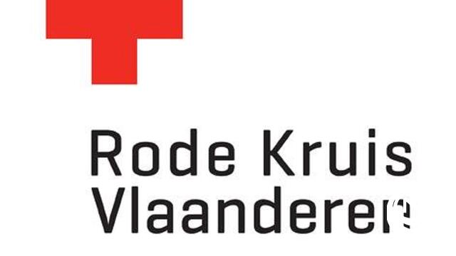Rode Kruis Westerlo viert