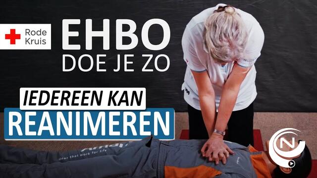 Neteland lanceert project ‘Burgerhelpers’ om weerbaarheid van inwoners te versterken bij crisis