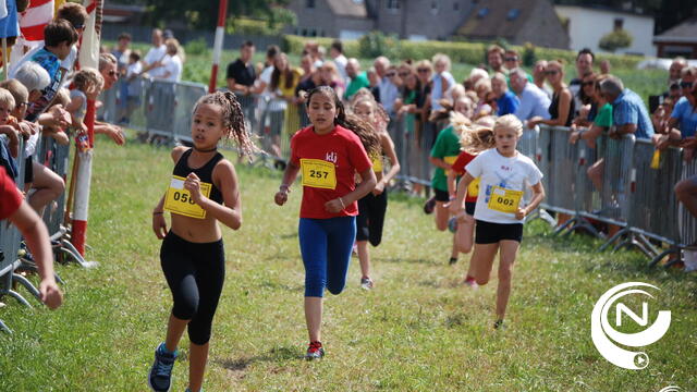 46e Ronde van Noorderwijk belooft alweer uniek dorpsfeest  
