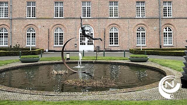 Dader (17) die vrouw aanrandde aan jaagpad Kempens Kanaal nog minstens 3 maanden in gesloten instelling