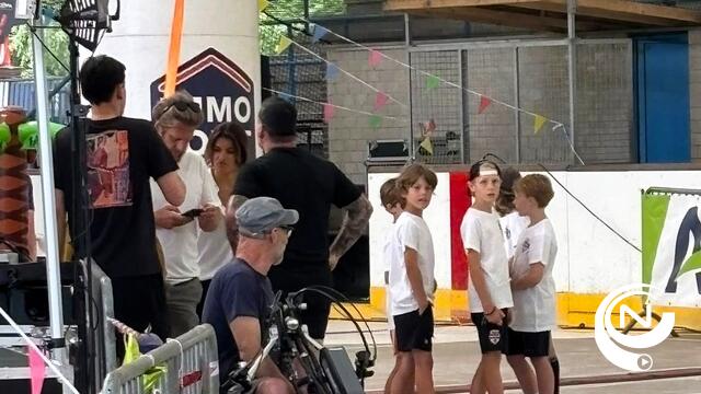 foto nnieuws