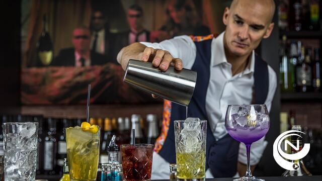 S72 Gin heeft een originele en unieke smaak die populair is bij gin-liefhebbers over de hele wereld