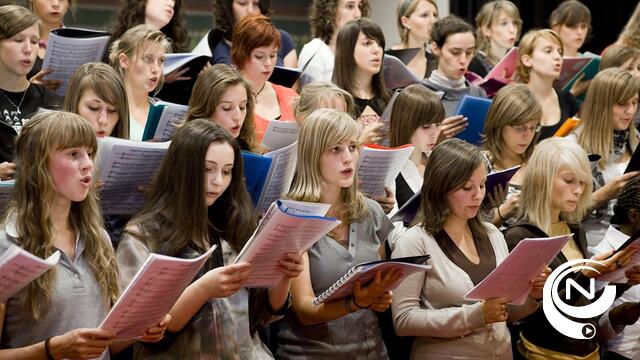 Na Fir Bolg 2016: Scala op zaterdag, Bart Peeters op zondag 