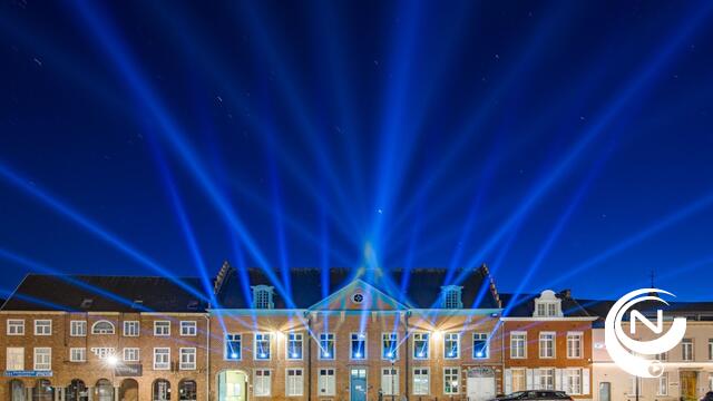 Cc 't Schaliken : seizoen 2021-2022 onzeker?