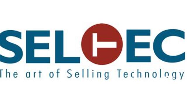 Intracto Olen verwerft handelsfonds SelTec