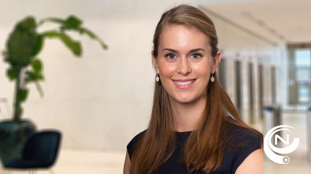 Walters People : 'Heropening horeca is mooie kans voor startende boekhouders'