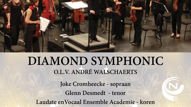 Nieuwjaarsconcert 2018