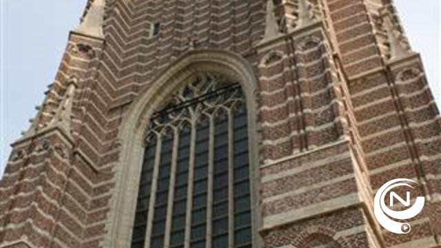 Nieuwtjes Geel