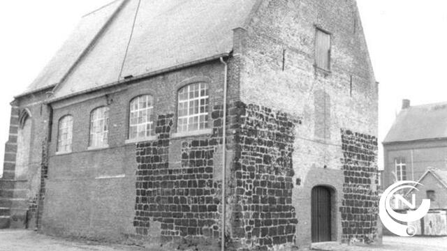 Heemkring Herenthout en Heemkring Wiekevorst brengen samen boek uit 